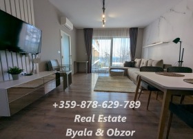 ������� 2-����� | Imot.bg � ����� ������ 7