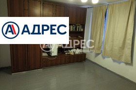 ����� ������� 2-�����,���� �������, �������