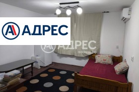 ������� 2-����� | Imot.bg � ����� ������ 2