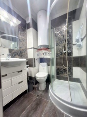 ������� 2-����� | Imot.bg � ����� ������ 15