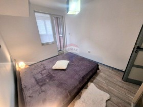 ������� 2-����� | Imot.bg � ����� ������ 12