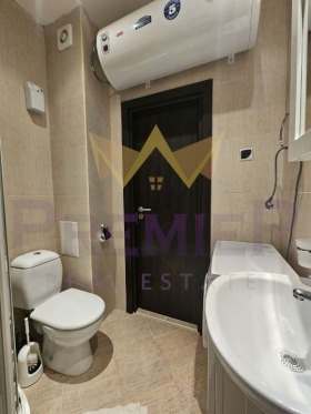 ������� 2-����� | Imot.bg � ����� ������ 13