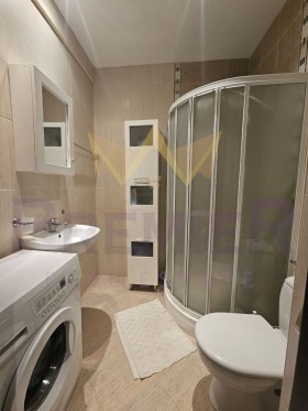 ������� 2-����� | Imot.bg � ����� ������ 12