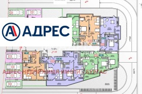 ������� 2-����� | Imot.bg � ����� ������ 8