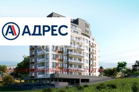 ����� ������� 2-�����,���� ������, ����� ������ - ���� �