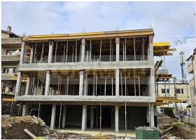 ������� 2-����� | Imot.bg � ����� ������ 5