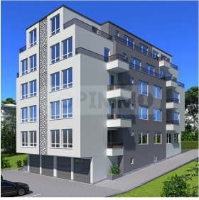 ������� 2-����� | Imot.bg � ����� ������ 2