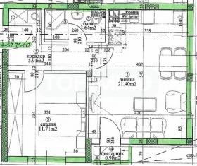 ������� 2-����� | Imot.bg � ����� ������ 4