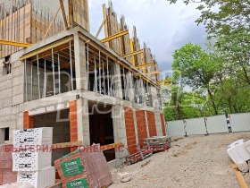 ������� 2-����� | Imot.bg � ����� ������ 8