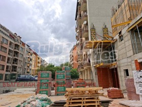������� 2-����� | Imot.bg � ����� ������ 7