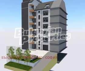������� 2-����� | Imot.bg � ����� ������ 4