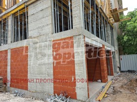 ������� 2-����� | Imot.bg � ����� ������ 11