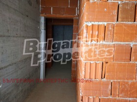 ������� 2-����� | Imot.bg � ����� ������ 12