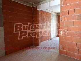 ������� 2-����� | Imot.bg � ����� ������ 3