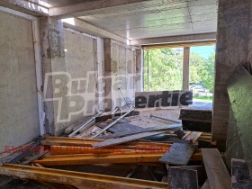������� 2-����� | Imot.bg � ����� ������ 16