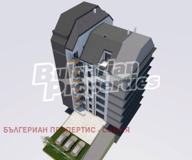 ������� 2-����� | Imot.bg � ����� ������ 2