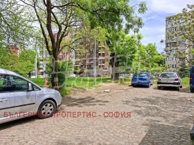������� 2-����� | Imot.bg � ����� ������ 15