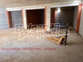 ������� 2-����� | Imot.bg � ����� ������ 5