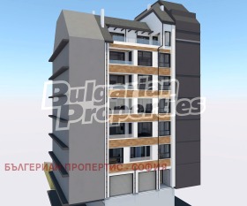 ������� 2-����� | Imot.bg � ����� ������ 14
