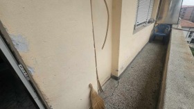 ������� 2-����� | Imot.bg � ����� ������ 6