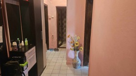 ������� 2-����� | Imot.bg � ����� ������ 8