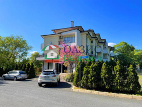 ������� 2-����� | Imot.bg � ����� ������ 10