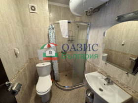 ������� 2-����� | Imot.bg � ����� ������ 8