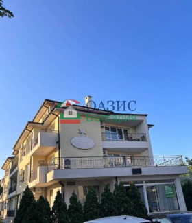 ������� 2-����� | Imot.bg � ����� ������ 13