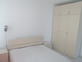 ������� 3-����� | Imot.bg � ����� ������ 13