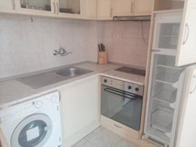 ������� 3-����� | Imot.bg � ����� ������ 6