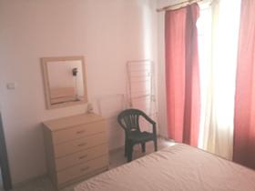 ������� 3-����� | Imot.bg � ����� ������ 15