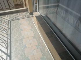 ������� 3-����� | Imot.bg � ����� ������ 4