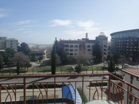 ������� 3-����� | Imot.bg � ����� ������ 2