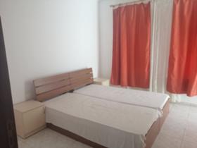 ������� 3-����� | Imot.bg � ����� ������ 16