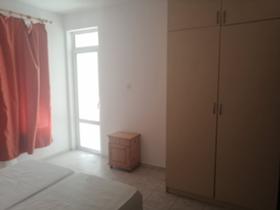 ������� 3-����� | Imot.bg � ����� ������ 12