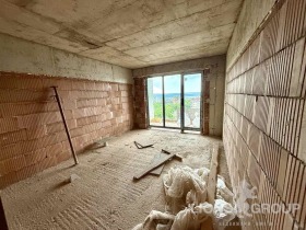 3-стаен град Варна, Възраждане 1 16