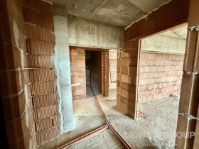 3-стаен град Варна, Възраждане 1 13