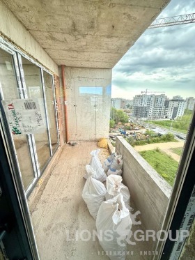 3-стаен град Варна, Възраждане 1 14