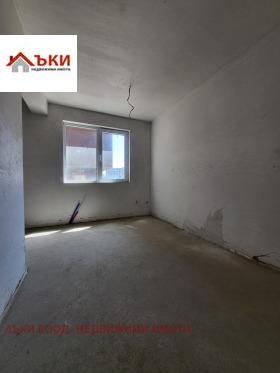  3- | Imot.bg    5