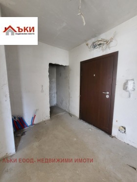  3- | Imot.bg    7