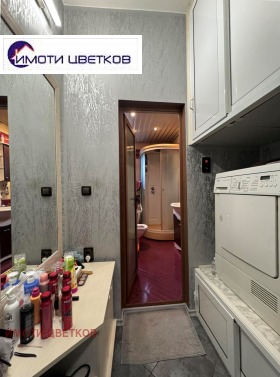  3- | Imot.bg    13