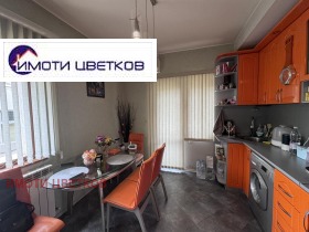  3- | Imot.bg    3