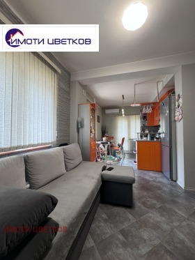  3- | Imot.bg    9
