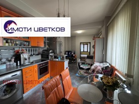  3- | Imot.bg    5