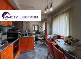  3- | Imot.bg    4