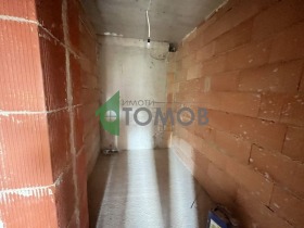  3- | Imot.bg    6