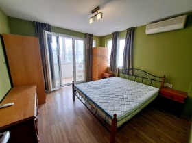 ����� ������� 3-�����,���� �����, ������� �������-��������>