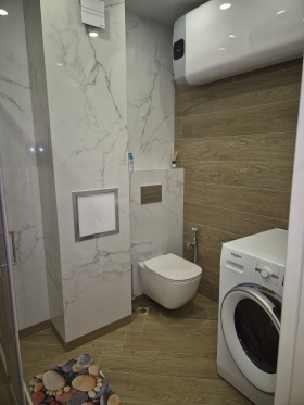 ������� 3-����� | Imot.bg � ����� ������ 15