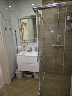 ������� 3-����� | Imot.bg � ����� ������ 16