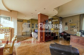 ������� 3-����� | Imot.bg � ����� ������ 2